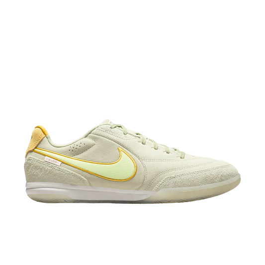 Nike Tiempo Streetgato LE Indoor Shoes