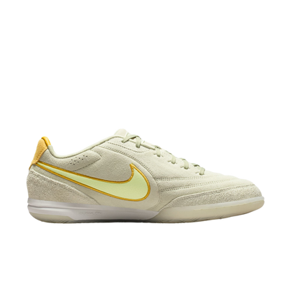 Nike Tiempo Streetgato LE Indoor Shoes