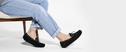 Olsen Sneakers - Premium Brand Shoes for Men and Women