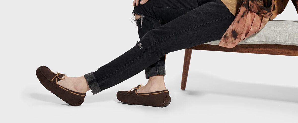 Olsen Sneakers - Premium Brand Shoes for Men and Women