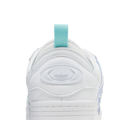 Adidas ADI2000 x Yu-Gi-Oh! 'Blue Eyes White Dragon' (2022)