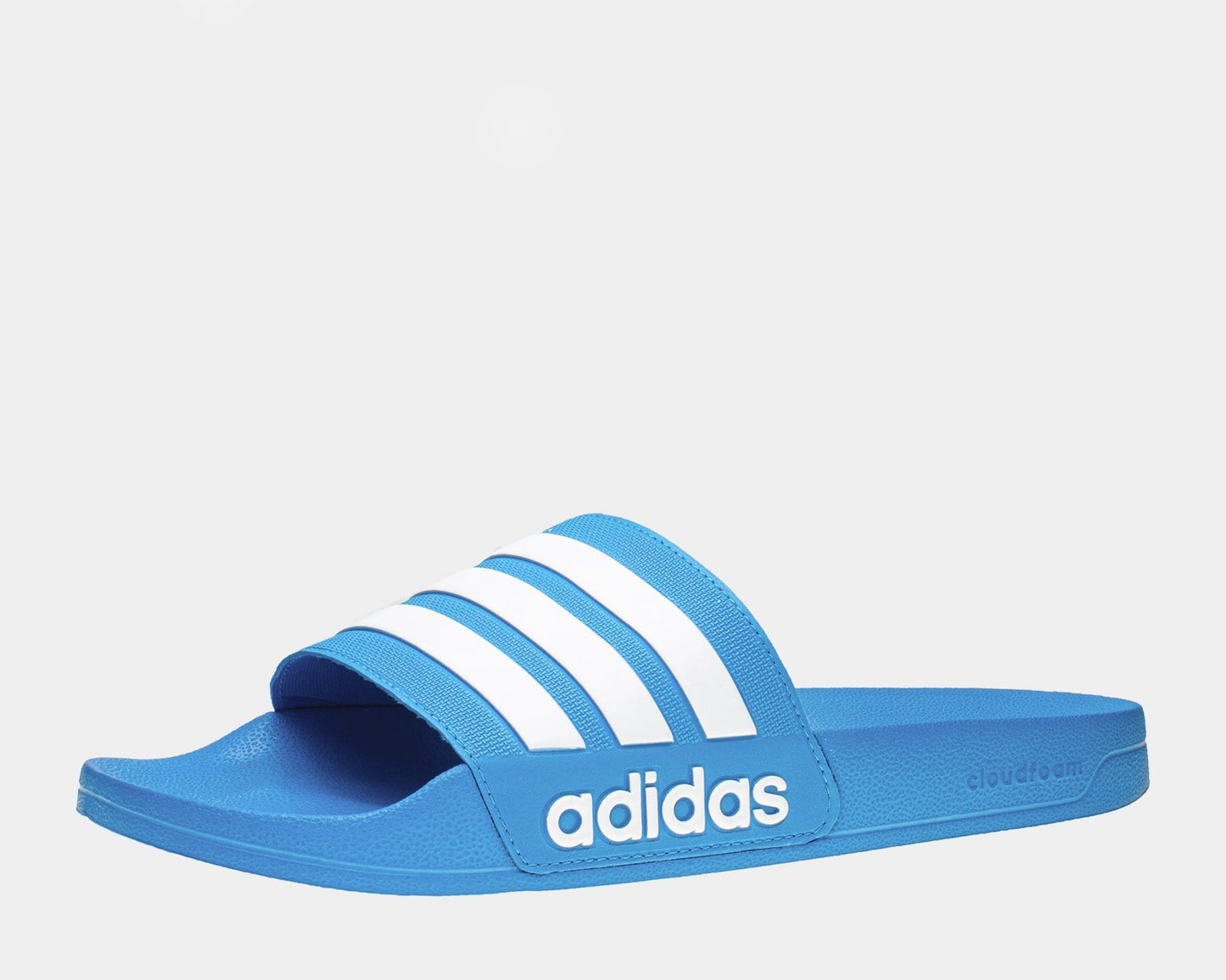 Adilette Shower Slides Sneakers - Premium Brand Shoes for Men and Women