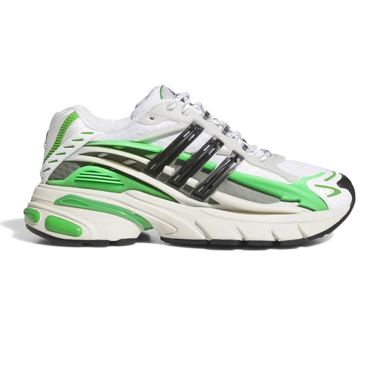 Adidas Adistar Jellyfish Pharrell Williams 'Real Green' (2025)