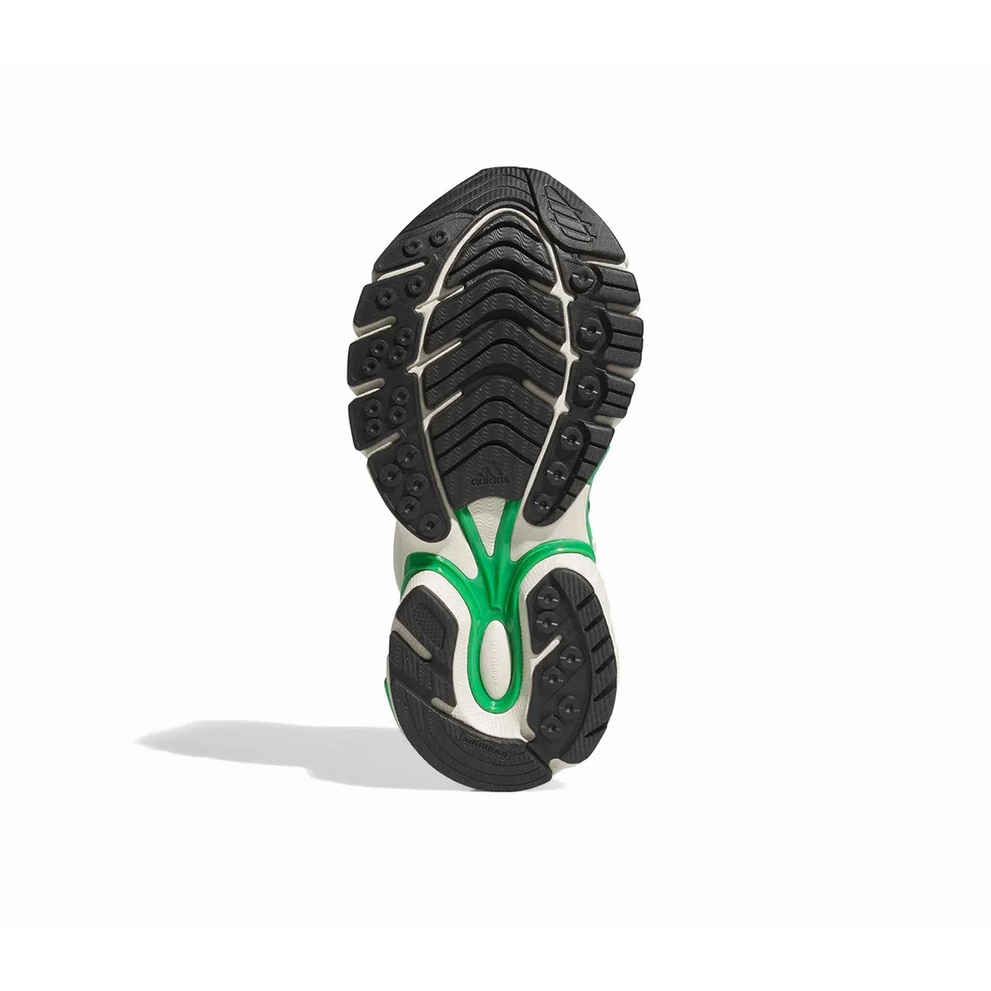 Adidas Adistar Jellyfish Pharrell Williams 'Real Green' (2025)
