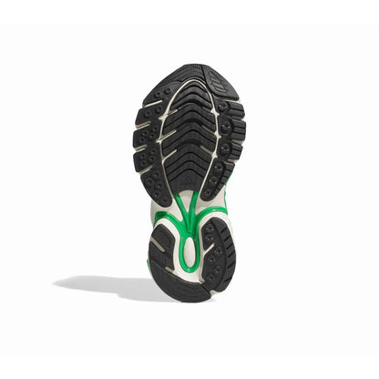 Adidas Adistar Jellyfish Pharrell Williams 'Real Green' (2025)