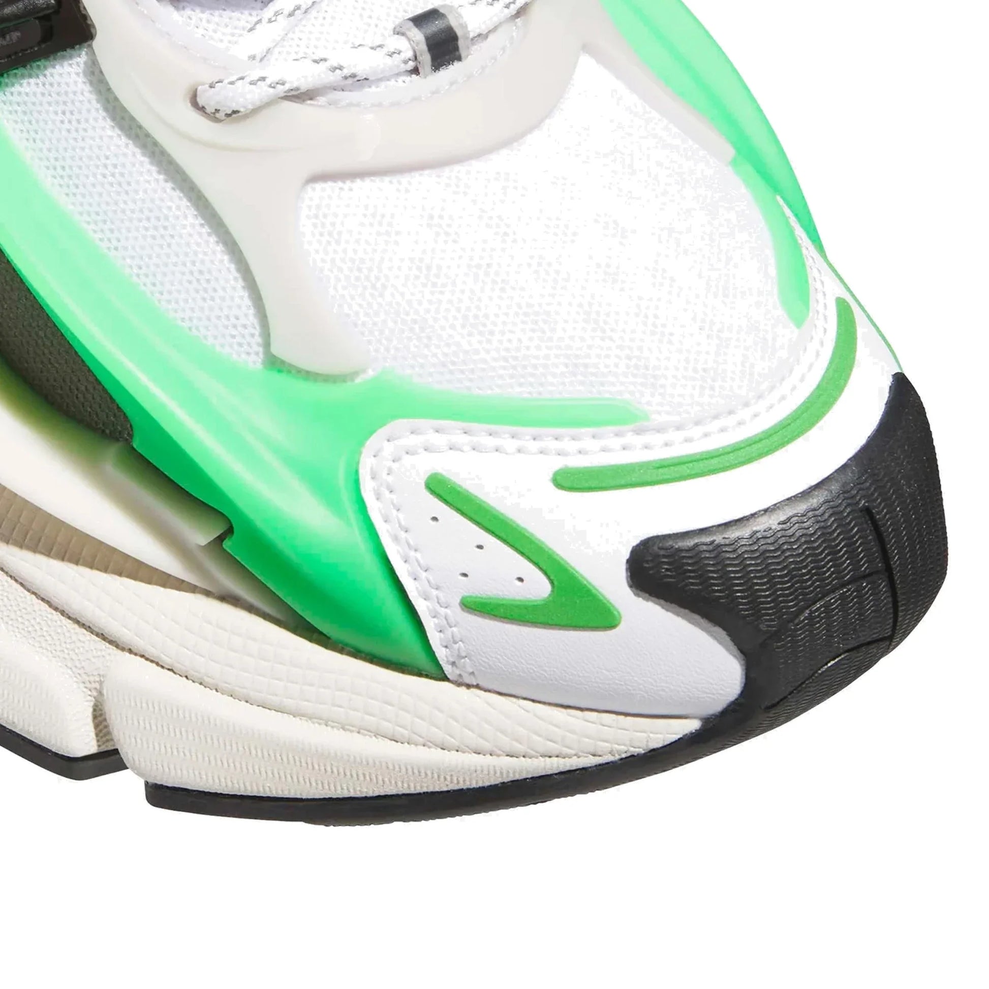 Adidas Adistar Jellyfish Pharrell Williams 'Real Green' (2025)