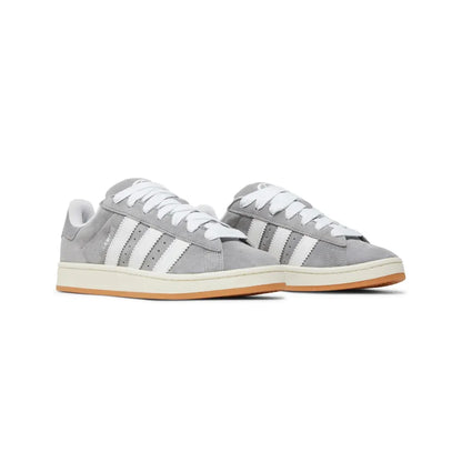 Adidas Campus 00s 'Grey' (2023)
