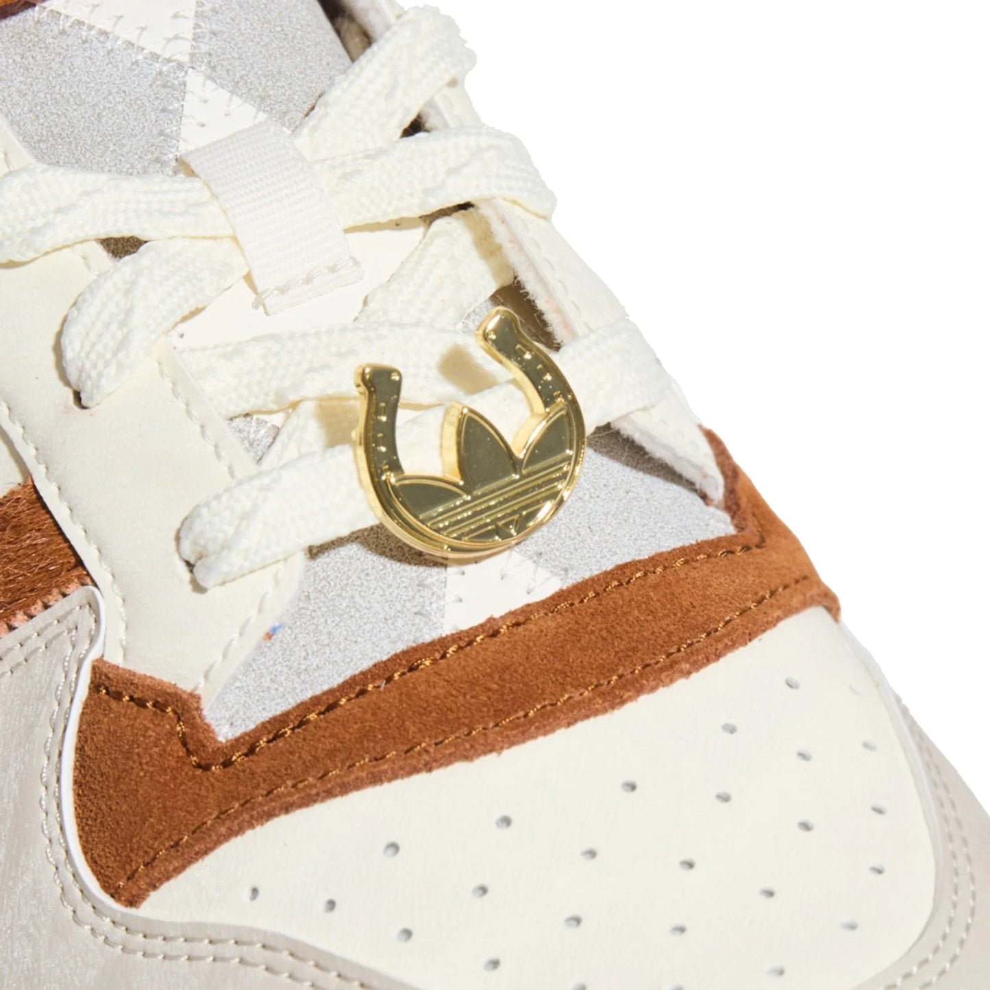 Adidas Forum Low CL 'Chinese New Year'