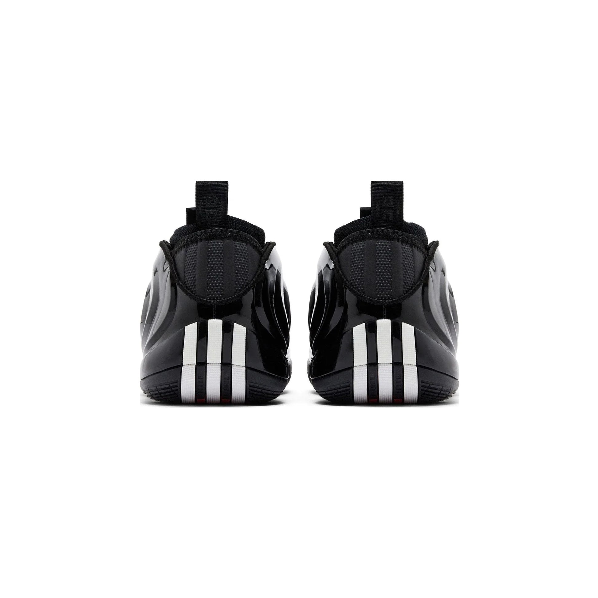 Adidas Harden Vol. 10 'Hell Cat' (2026)