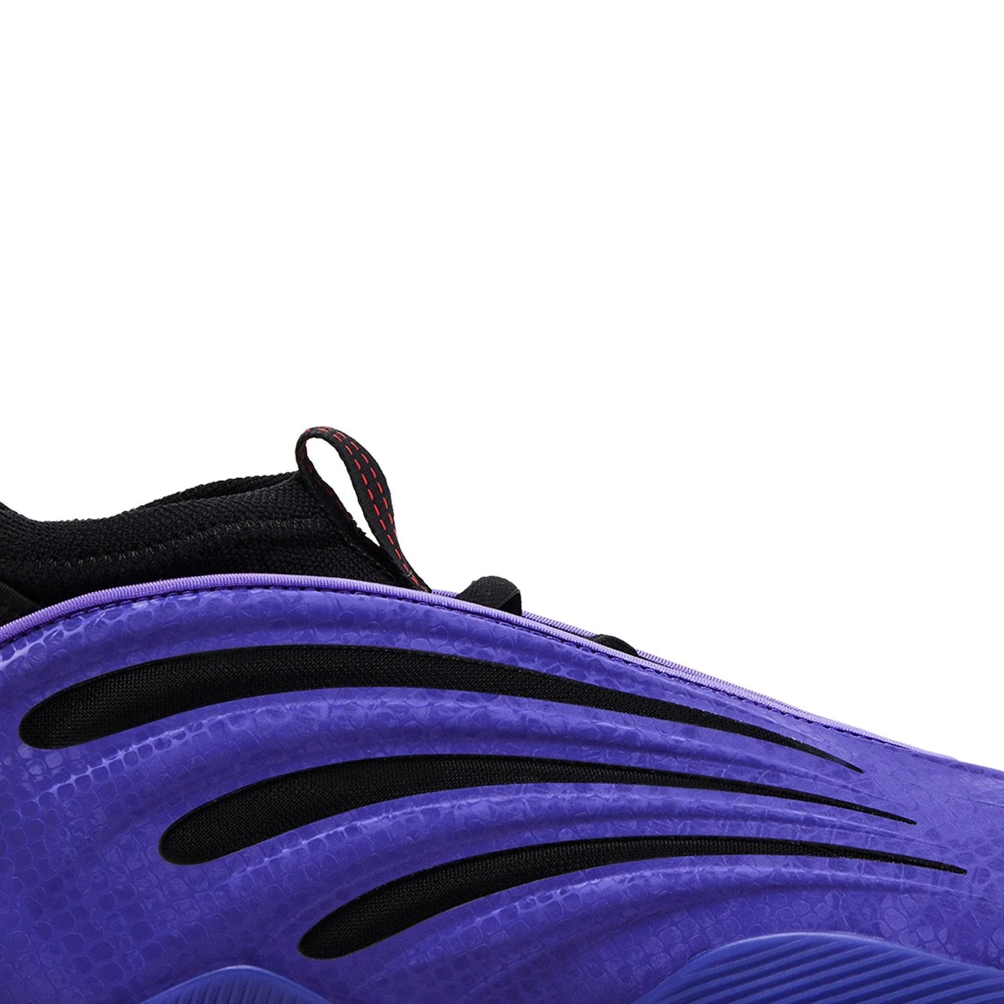 Adidas Harden Vol. 9 'Year of the Snake' (2024)