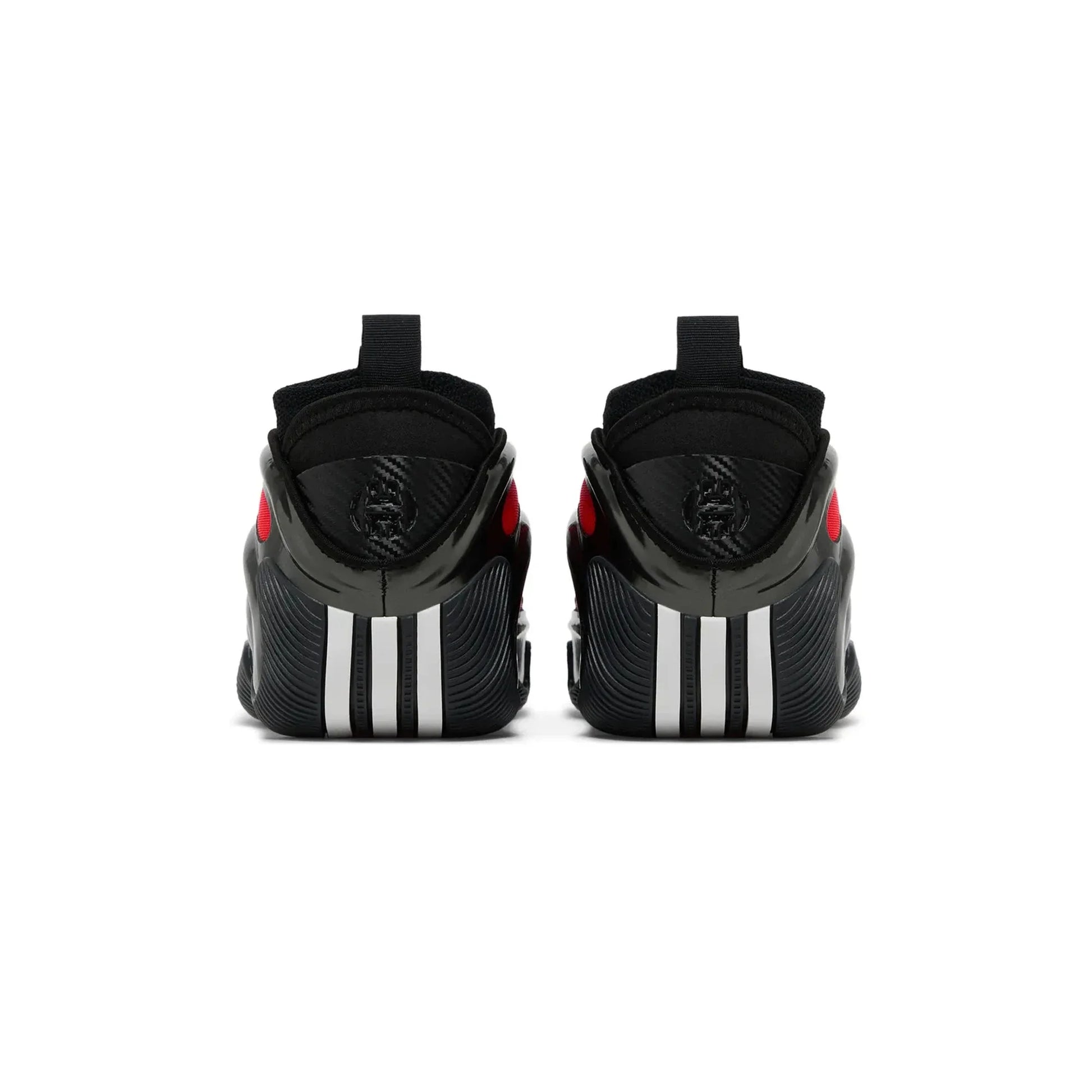 Adidas Harden Vol. 9 'Hell Cat' (2025)