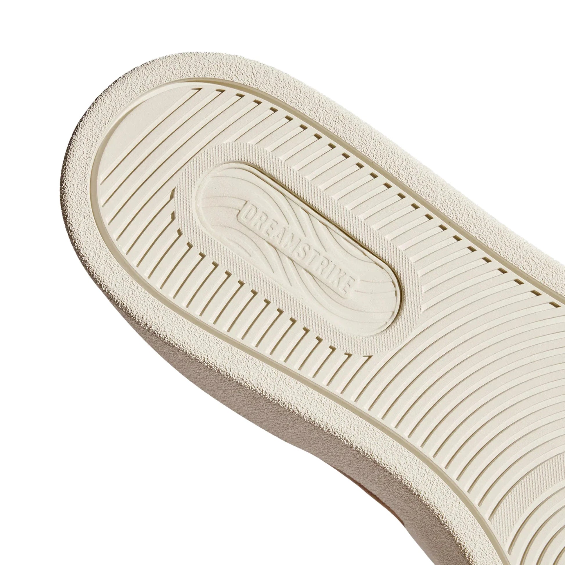 Adidas Labcourt Light 'Soft-Brown'