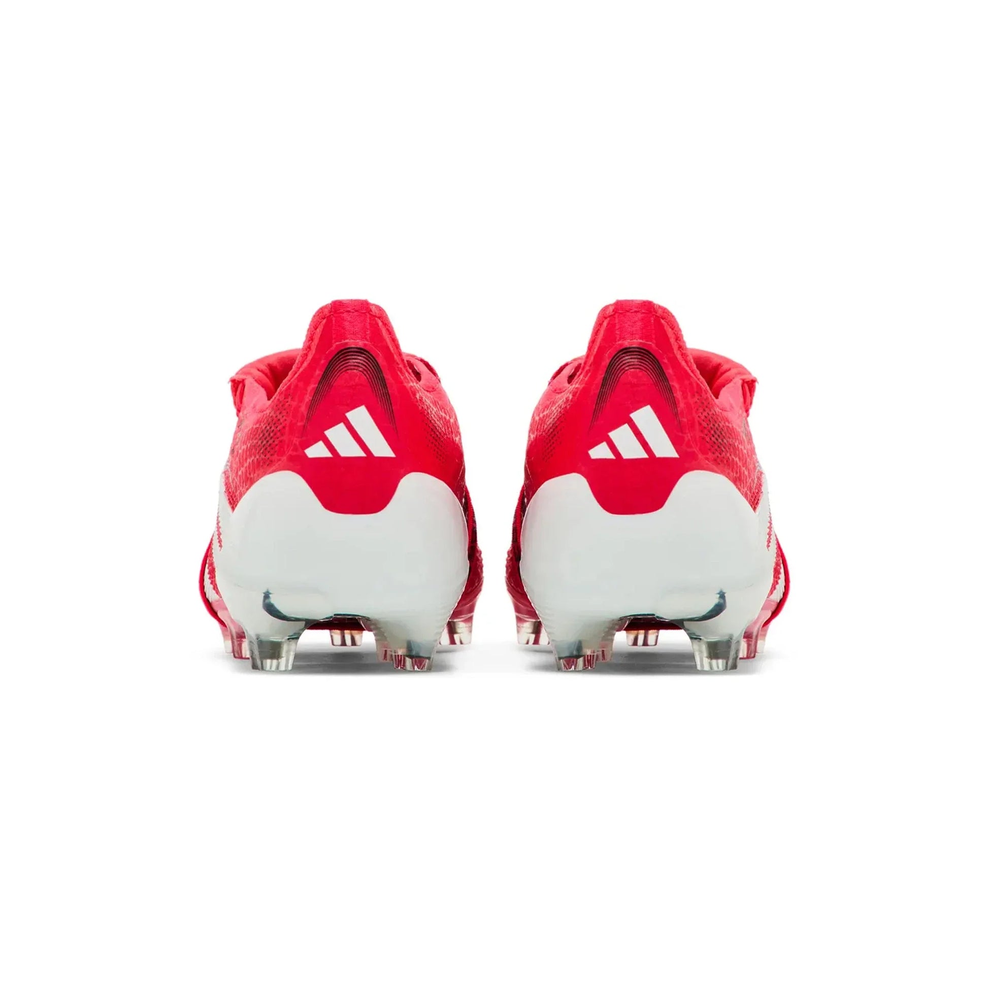 Adidas Predator Elite Foldover Tongue FG 'Pure Victory Pack' (2025)