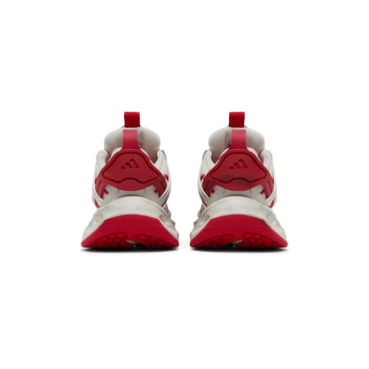 Adidas Vento XLG Deluxe 'Sail Red' (2024)
