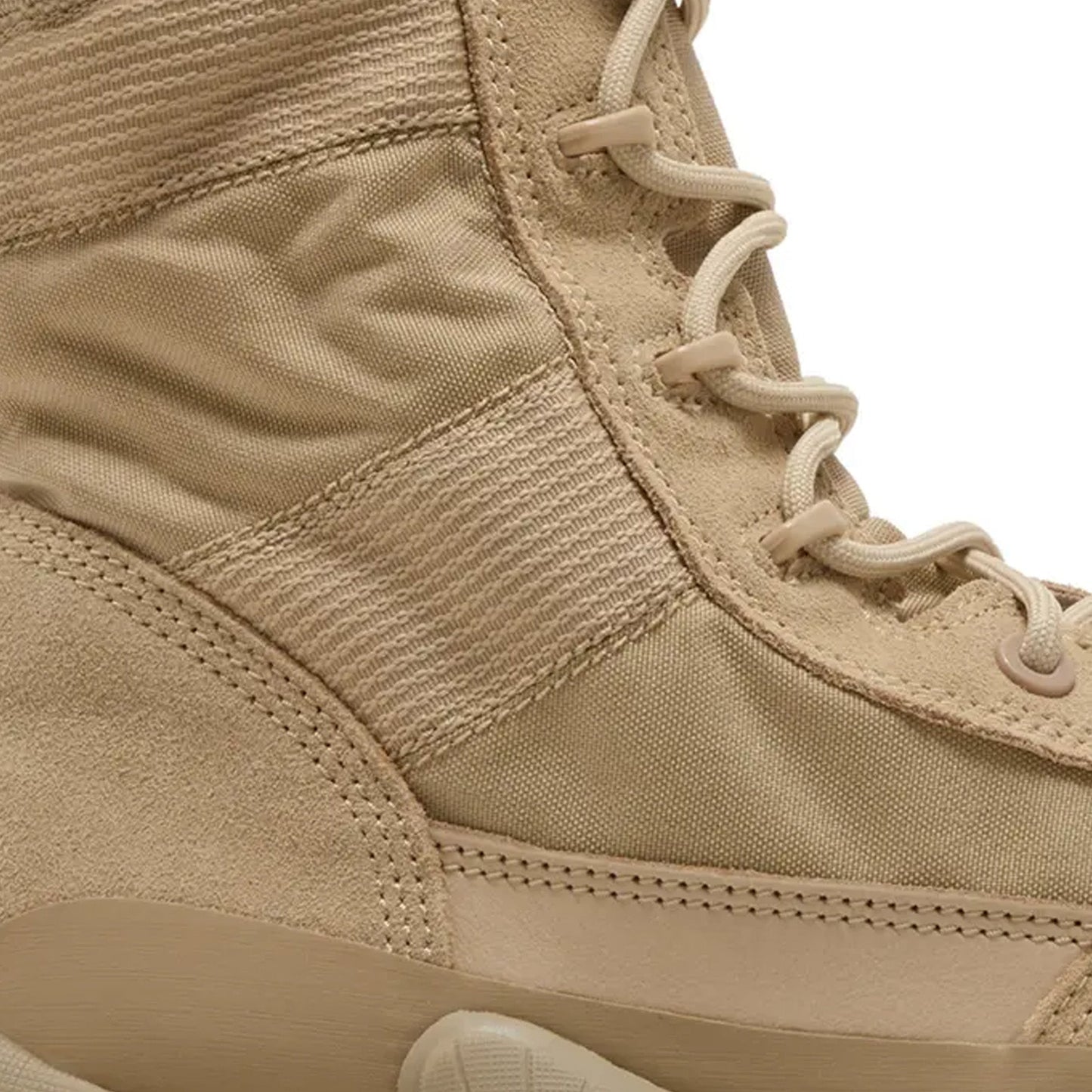 Adidas Yeezy 500 'High Tactical Boot' (2024)