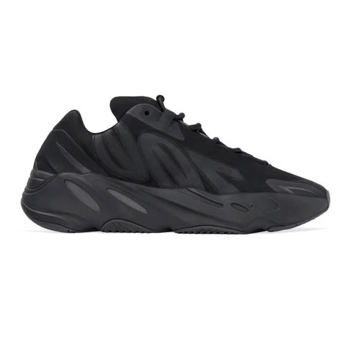 Adidas Yeezy Boost 700 'MNVN' 'Triple Black'