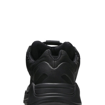 Adidas Yeezy Boost 700 'MNVN' 'Triple Black'