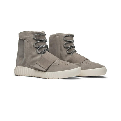 Adidas Yeezy Boost 750 'OG Light Brown' (2015)