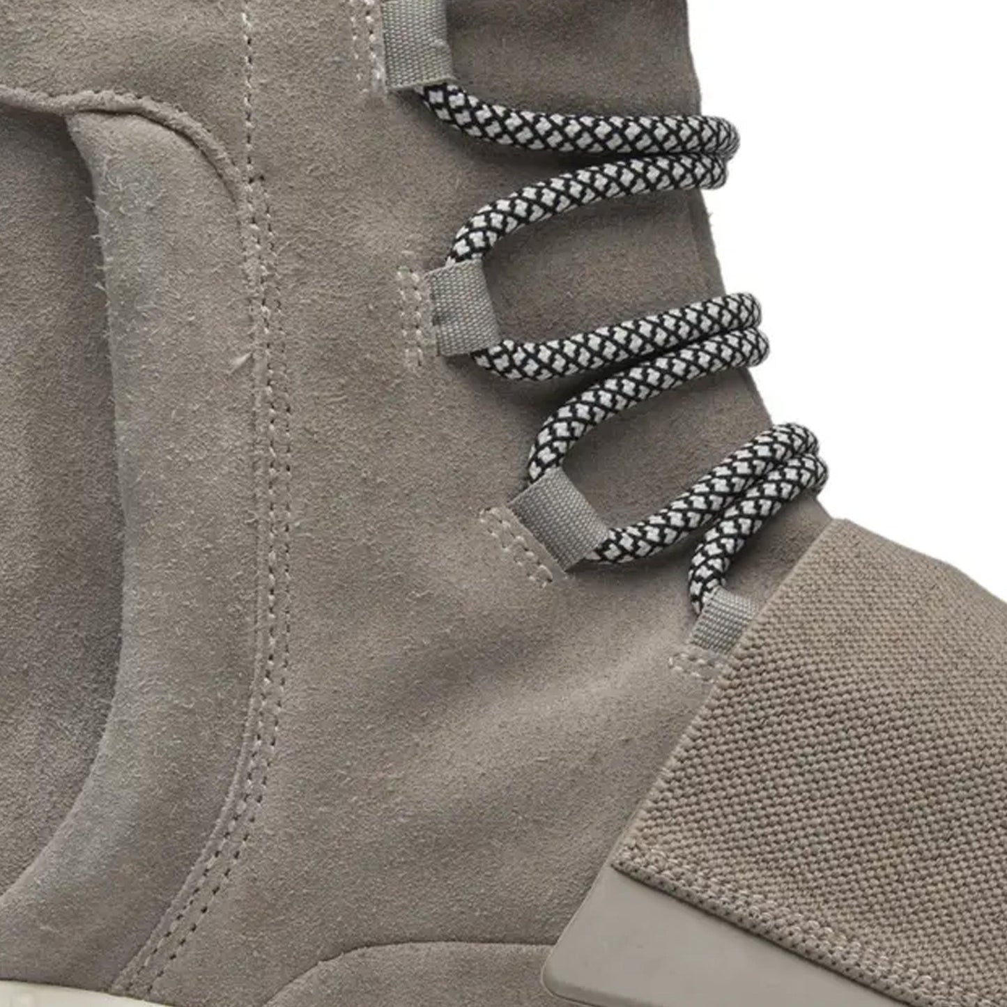 Adidas Yeezy Boost 750 'OG Light Brown' (2015)