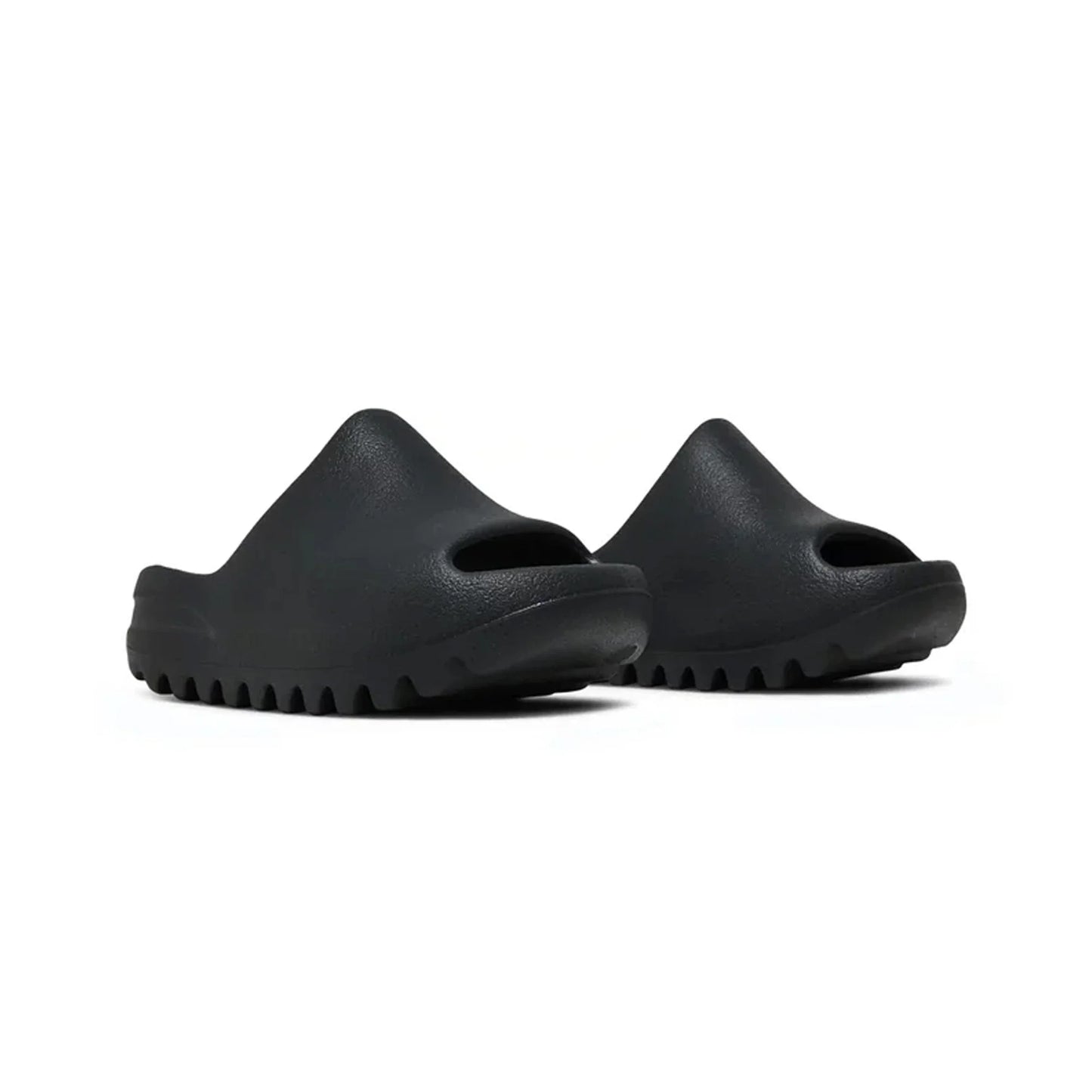 Adidas Yeezy Slide Onyx PS (2024)