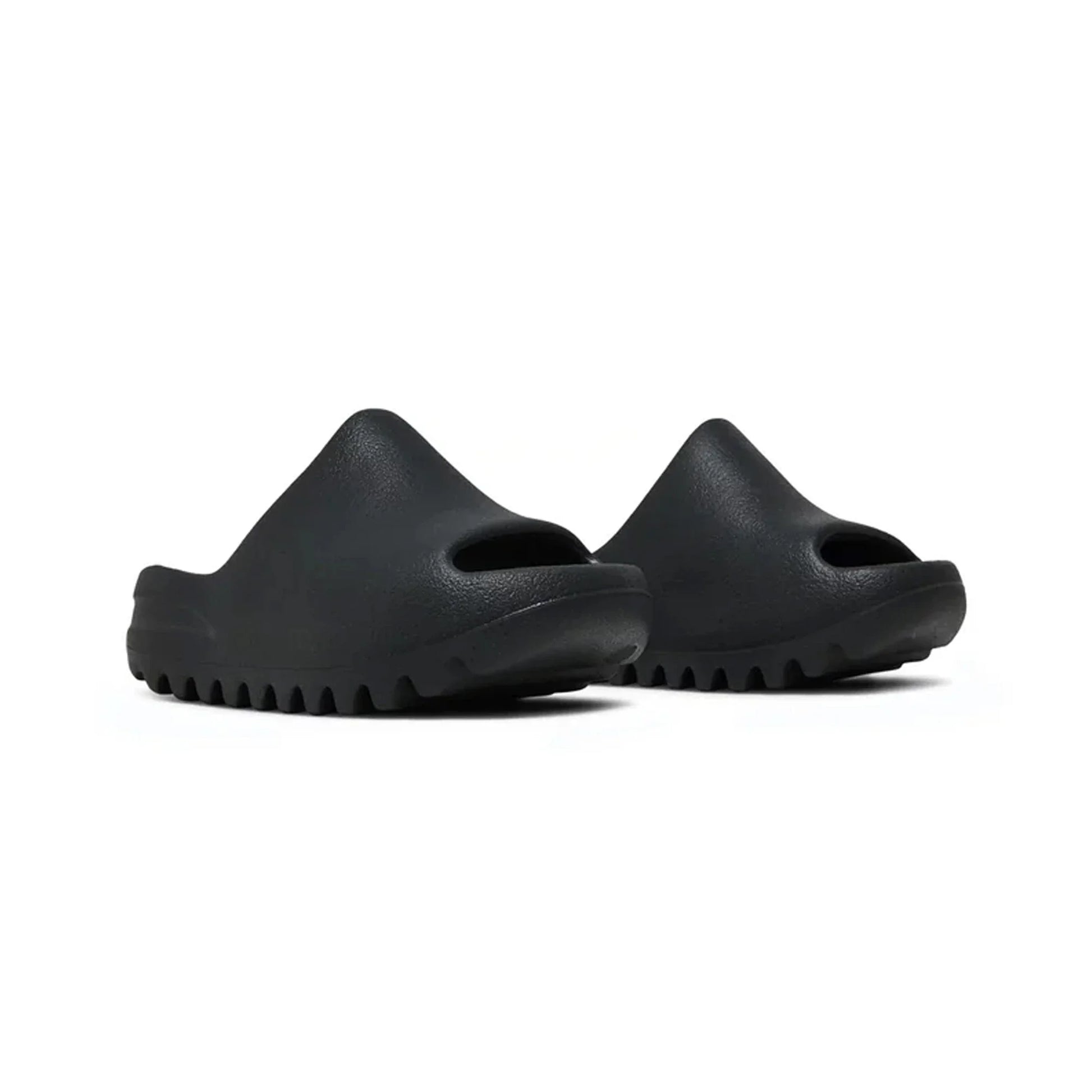 Adidas Yeezy Slide Onyx PS (2024)