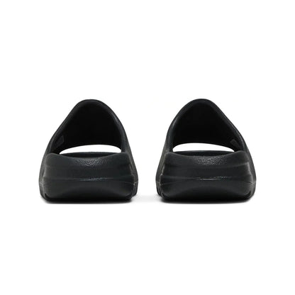Adidas Yeezy Slide Onyx PS (2024)