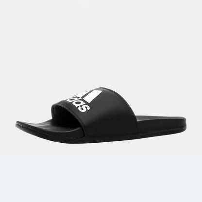 Adilette Comfort Sneakers - Premium Brand Shoes for Men and Women