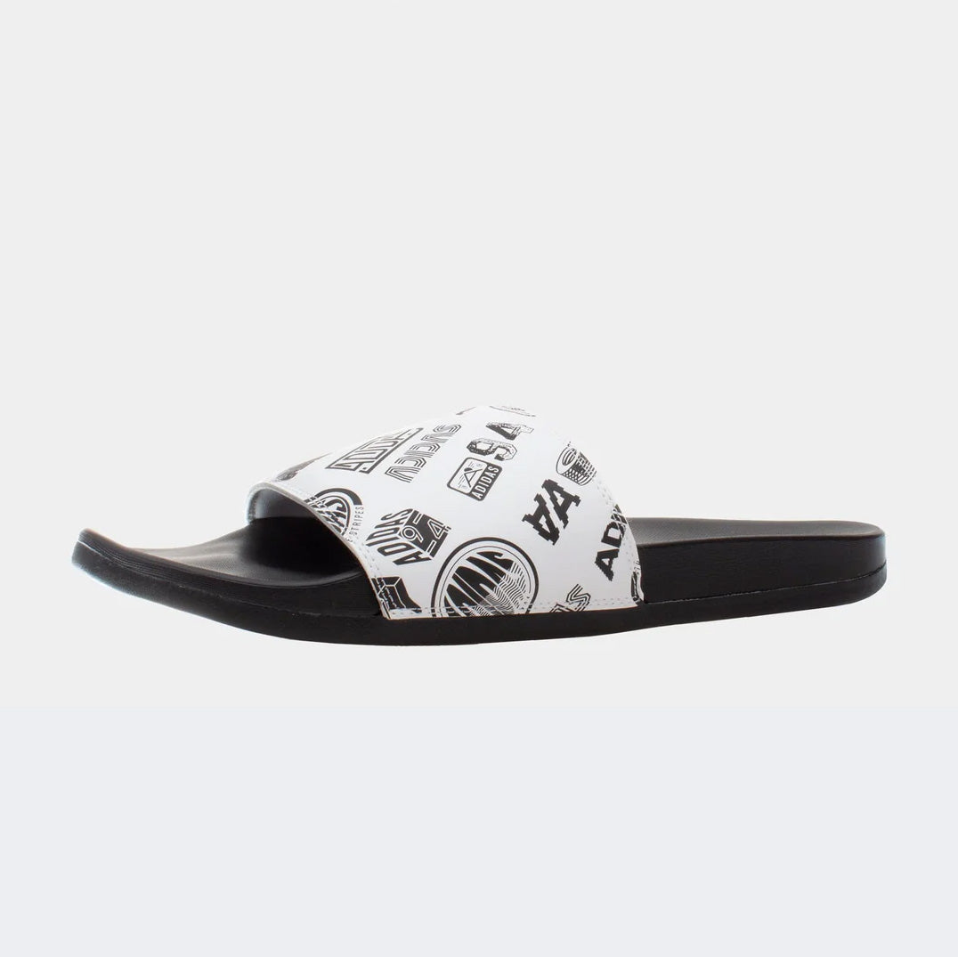 Adilette Comfort Slides Sneakers - Premium Brand Shoes for Men and Women
