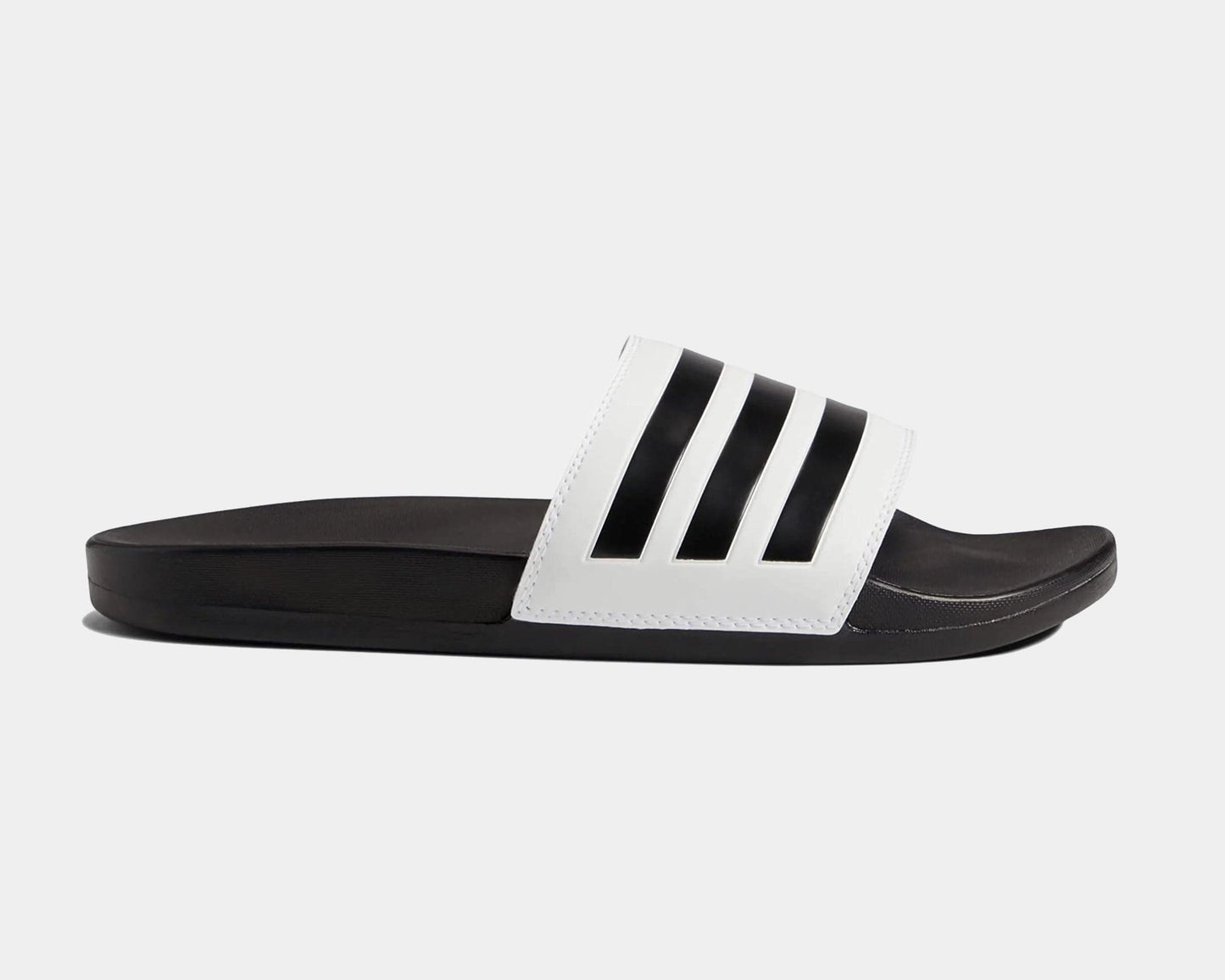 Adilette Comfort Sneakers - Premium Brand Shoes for Men and Women