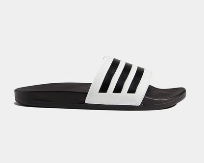 Adilette Comfort Sneakers - Premium Brand Shoes for Men and Women