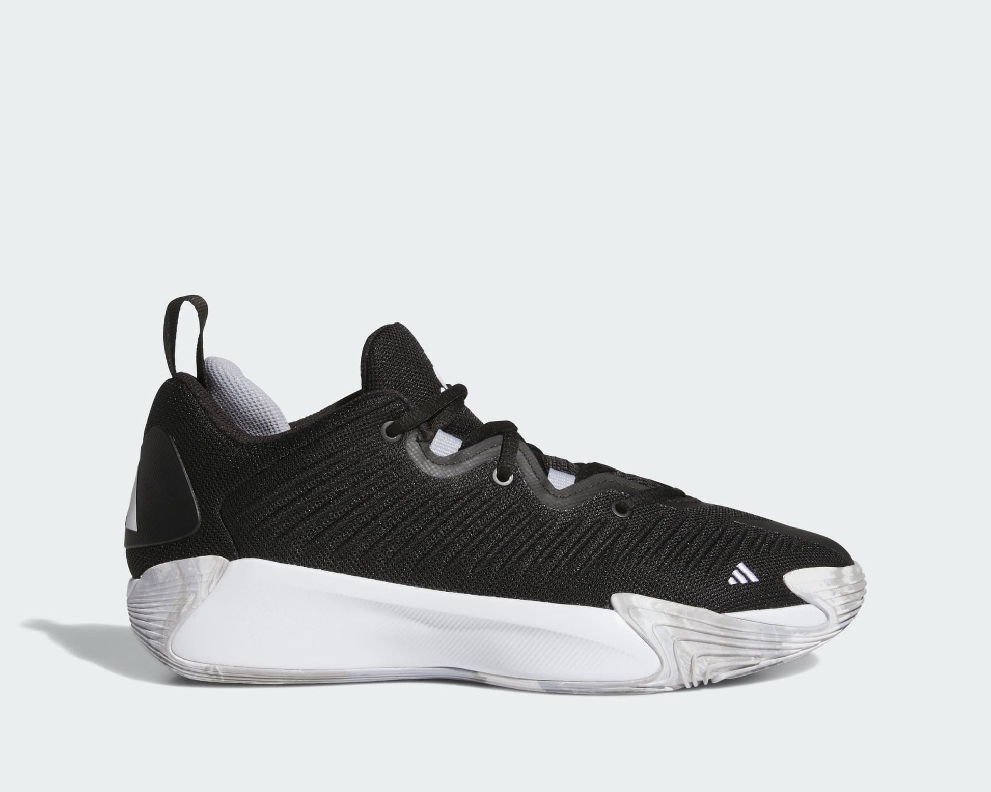 Initiation Sneakers - Premium Brand Shoes for Men and Women