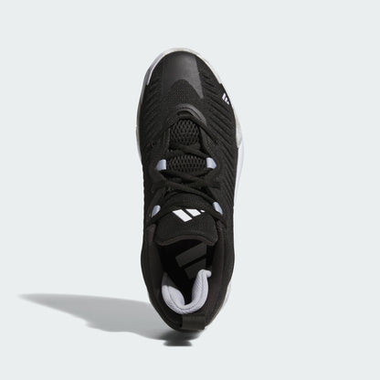 Initiation Sneakers - Premium Brand Shoes for Men and Women