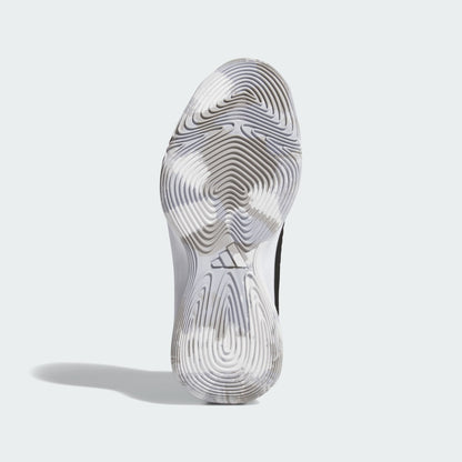 Initiation Sneakers - Premium Brand Shoes for Men and Women
