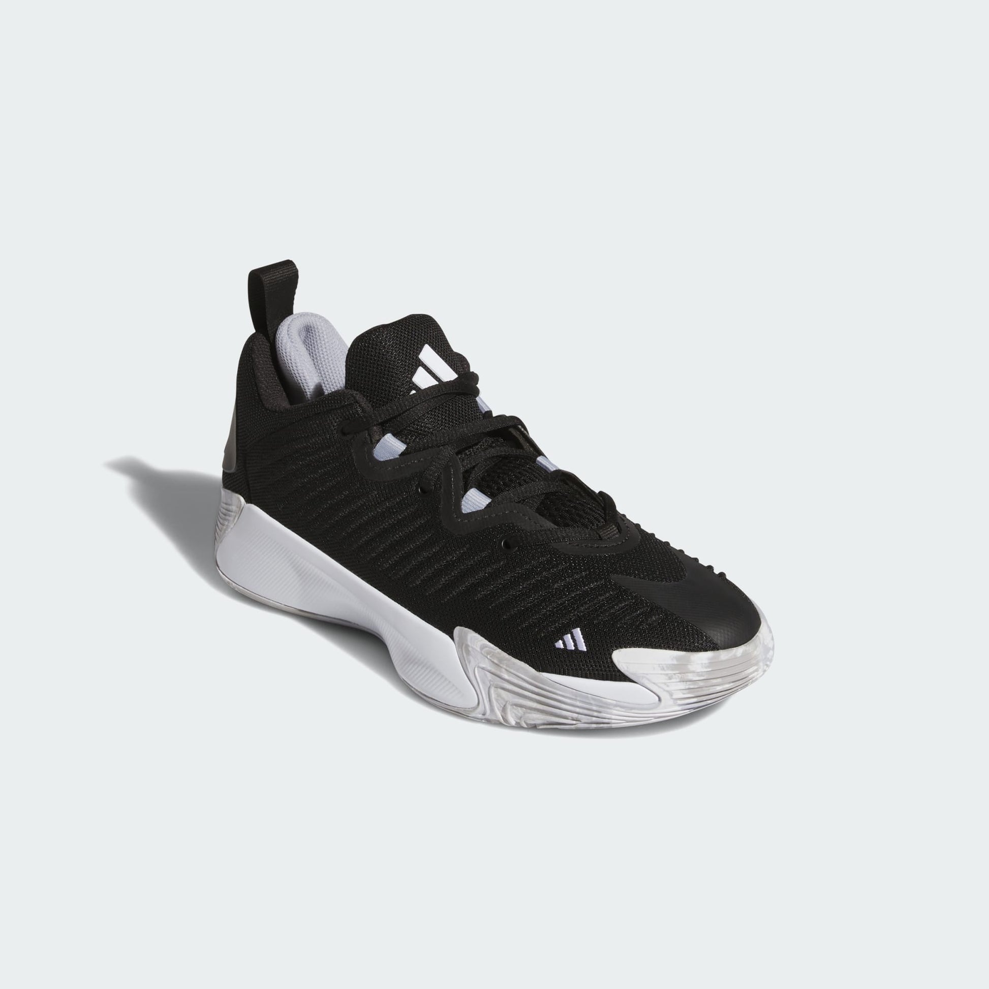 Initiation Sneakers - Premium Brand Shoes for Men and Women