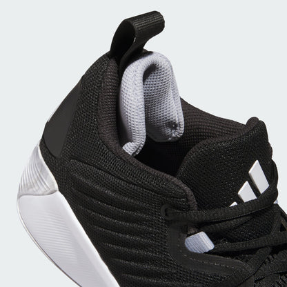 Initiation Sneakers - Premium Brand Shoes for Men and Women