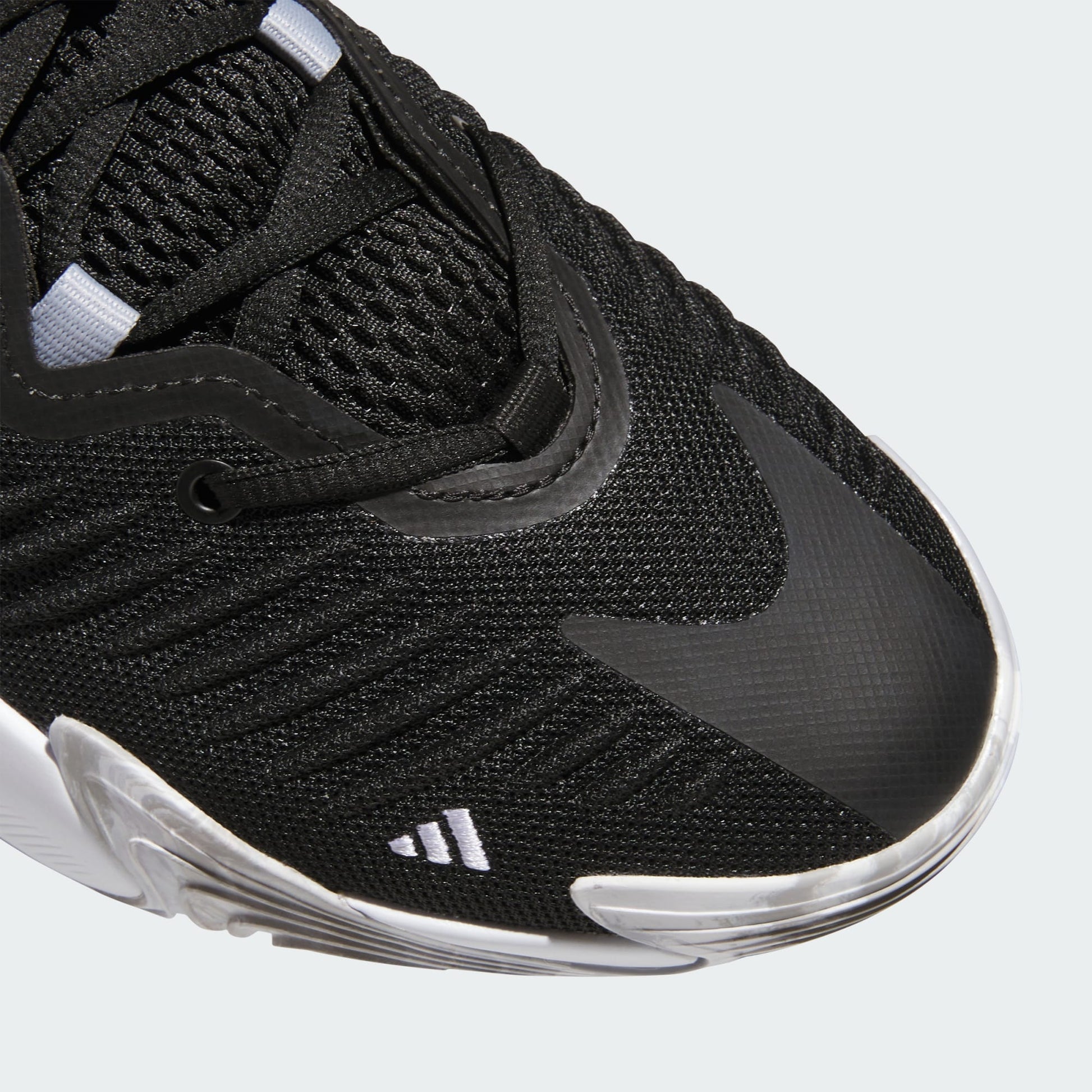 Initiation Sneakers - Premium Brand Shoes for Men and Women