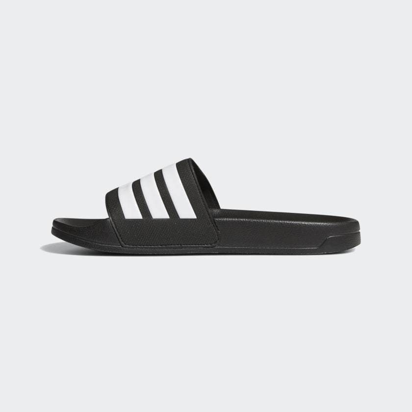 Adilette Shower Slides Sneakers - Premium Brand Shoes for Men and Women