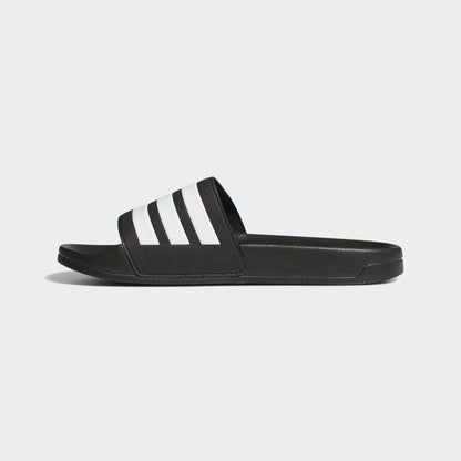 Adilette Shower Slides Sneakers - Premium Brand Shoes for Men and Women