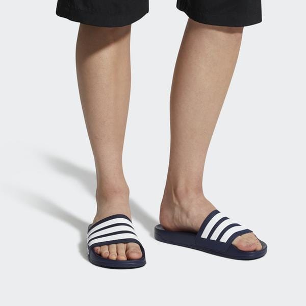 Adilette Shower Slides Sneakers - Premium Brand Shoes for Men and Women