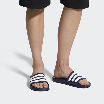 Adilette Shower Slides Sneakers - Premium Brand Shoes for Men and Women