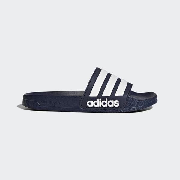 Adilette Shower Slides Sneakers - Premium Brand Shoes for Men and Women