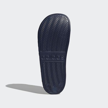 Adilette Shower Slides Sneakers - Premium Brand Shoes for Men and Women