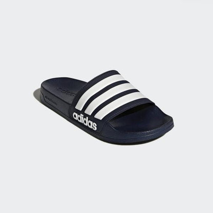 Adilette Shower Slides Sneakers - Premium Brand Shoes for Men and Women