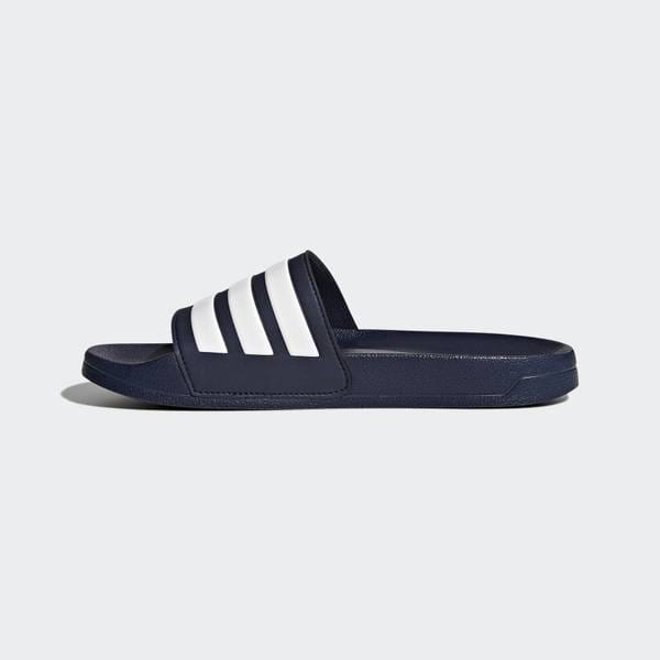 Adilette Shower Slides Sneakers - Premium Brand Shoes for Men and Women