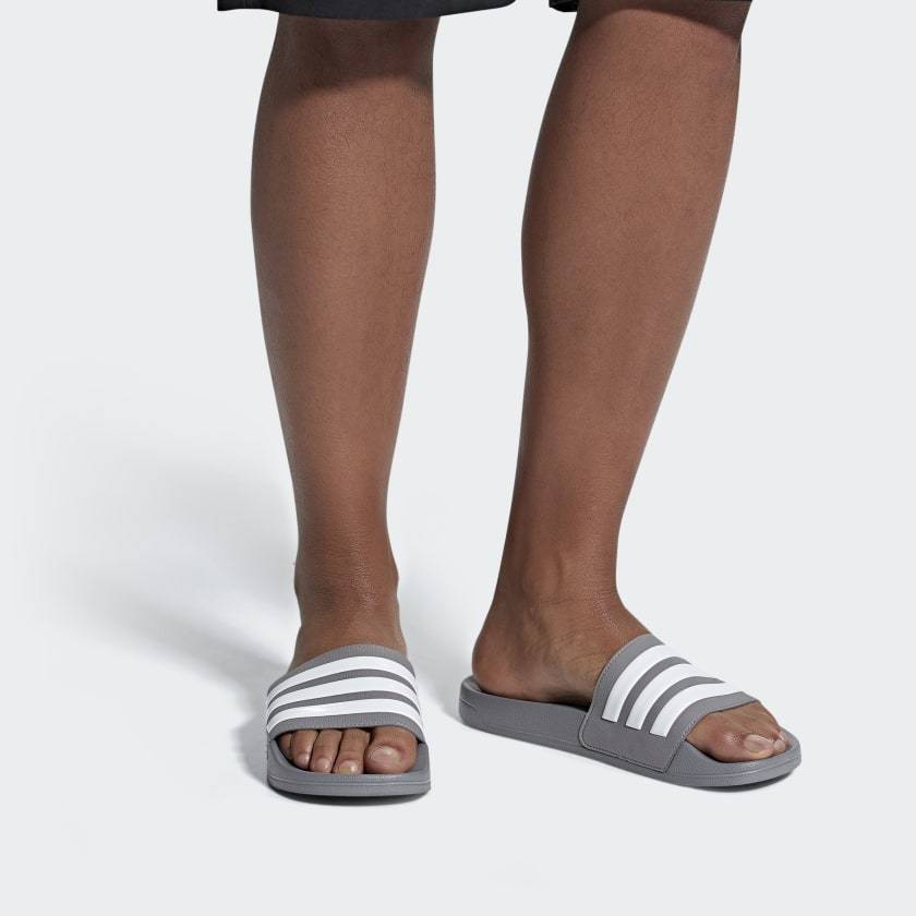 Adilette Shower Slides Sneakers - Premium Brand Shoes for Men and Women