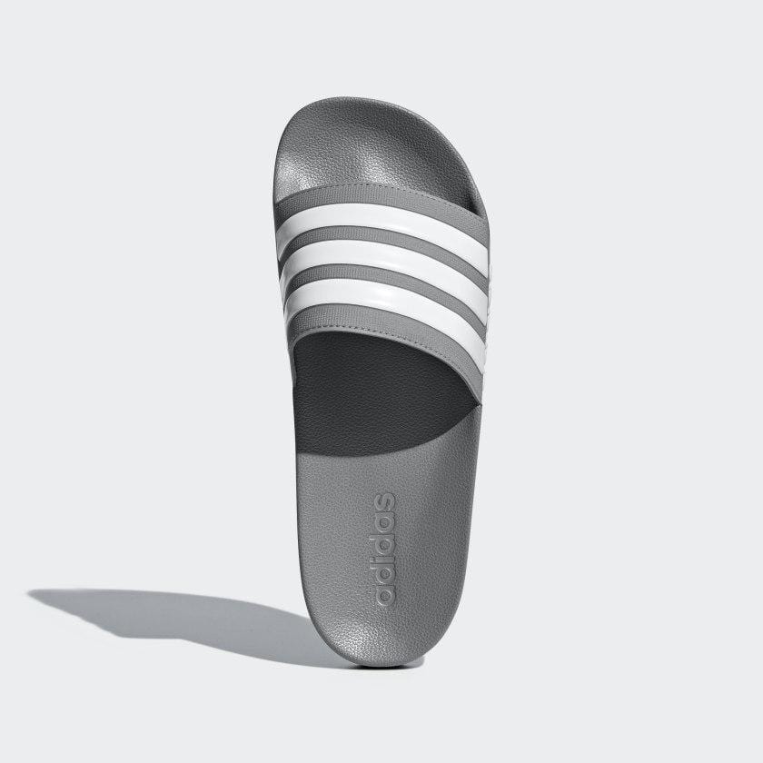 Adilette Shower Slides Sneakers - Premium Brand Shoes for Men and Women