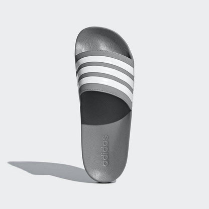 Adilette Shower Slides Sneakers - Premium Brand Shoes for Men and Women