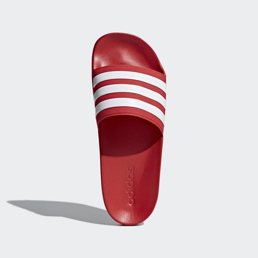 Adilette Shower Slides Sneakers - Premium Brand Shoes for Men and Women