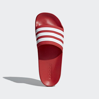 Adilette Shower Slides Sneakers - Premium Brand Shoes for Men and Women