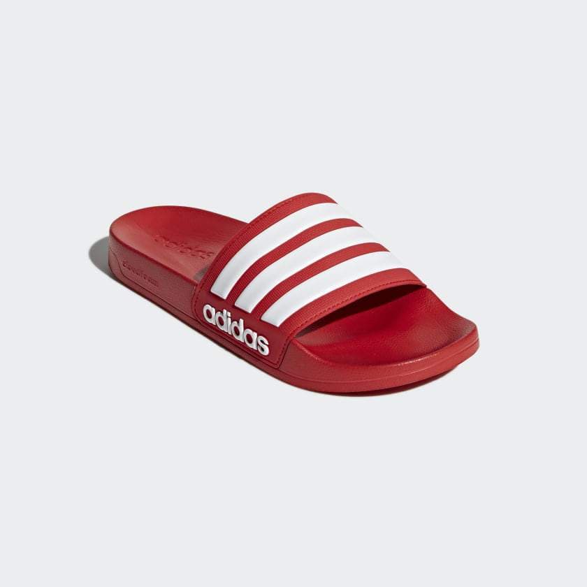 Adilette Shower Slides Sneakers - Premium Brand Shoes for Men and Women
